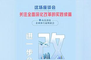 期待拉满？梅西社媒预热个人世界杯纪录片，定档于2月21日上映