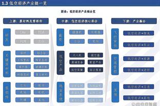 记者：米兰与丰塞卡讨论了为期2年的合同，其中还包含续约选项