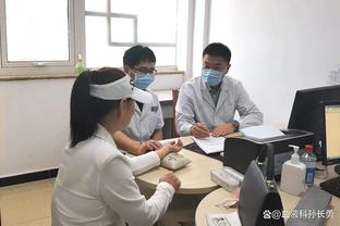 土媒：桑切斯确实接近加盟特拉布宗体育，河床和乌迪内斯也想签他