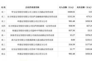 加内特：8号的科比自私&难以管教 24号的科比更聪明更强大