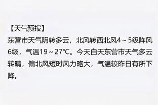 雷竞技官网登录不了截图0