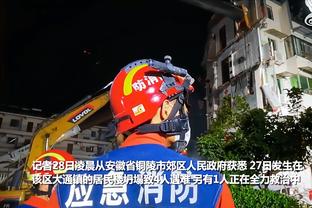 恰20：小因用轮换很好应对多线作战 通过整体前压限制了那不勒斯